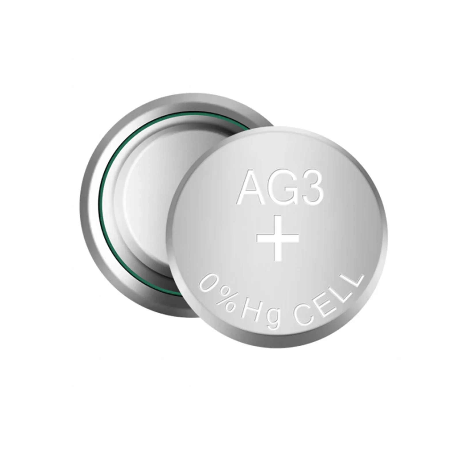 

10-100 шт. LR41 AG3, высококачественные кнопковые батарейки 1,5 В 392 SR41 192 L736 384 AG3, батарейка-таблетка для часов, игрушек, калькуляторов