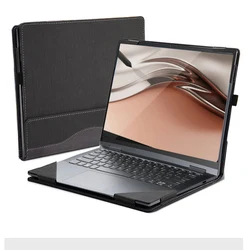 Capa destacável para laptop para Lenovo, pele protetora, manga, notebook, tampa do PC, Lenovo Yoga 7, 14ARB7, 14IAL7, 14ARP8, 14IRLL8