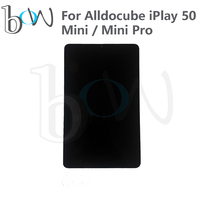 For Alldocube iPlay 50 Mini Pro LCD Display Touch Screen Digitizer Glass Panel Sensor Full Assembly For iPlay50 Mini Repair Part
