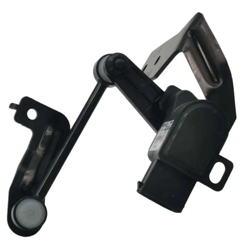 Imagem -04 - Sensor de Altura Dianteiro Direito e Esquerdo Sensor de Suspensão para Kia Borrego Mohave 20082023 558402j001 558502j001 558402j000