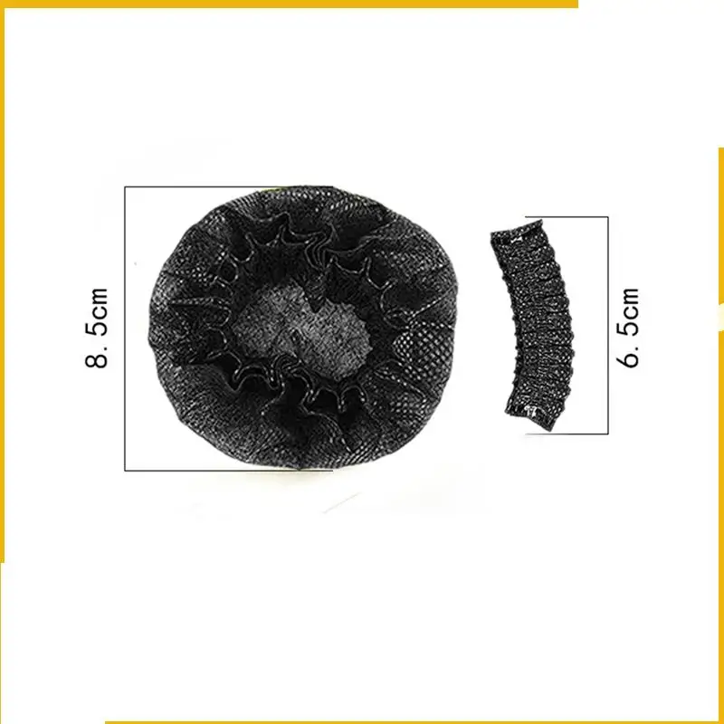 A93P 600 pezzi copertura per microfono usa e getta coperture per microfono protezione per parabrezza per microfono portatile microfono per karaoke