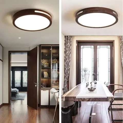 10 best sales पैफ्लोन - №7