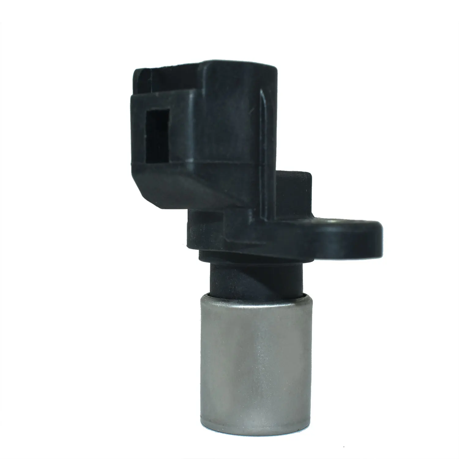 

Crankshaft sensor 90919-05012 Position Sensor for Lexus ES300 ES330 RX300 RX330 RX400H, Toyota Avalon Camry Highlander Sienna So