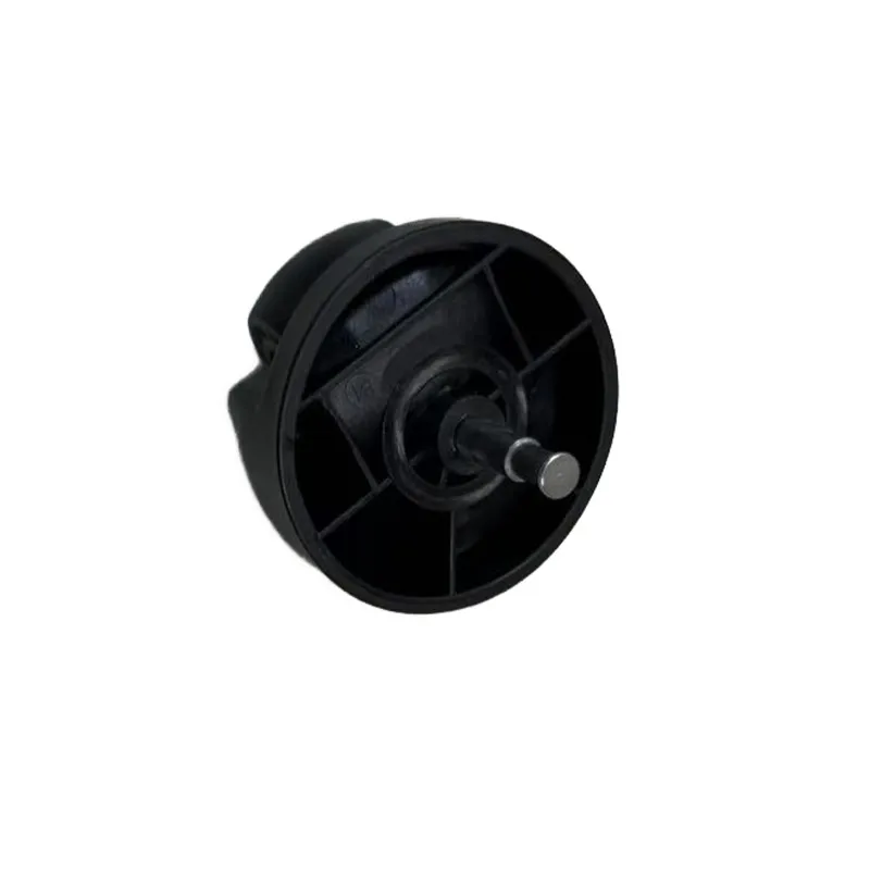 roda-dianteira-de-substituicao-uncl-para-aspiradores-ecovacs-deebot-x1-t10-t20-t8-t9