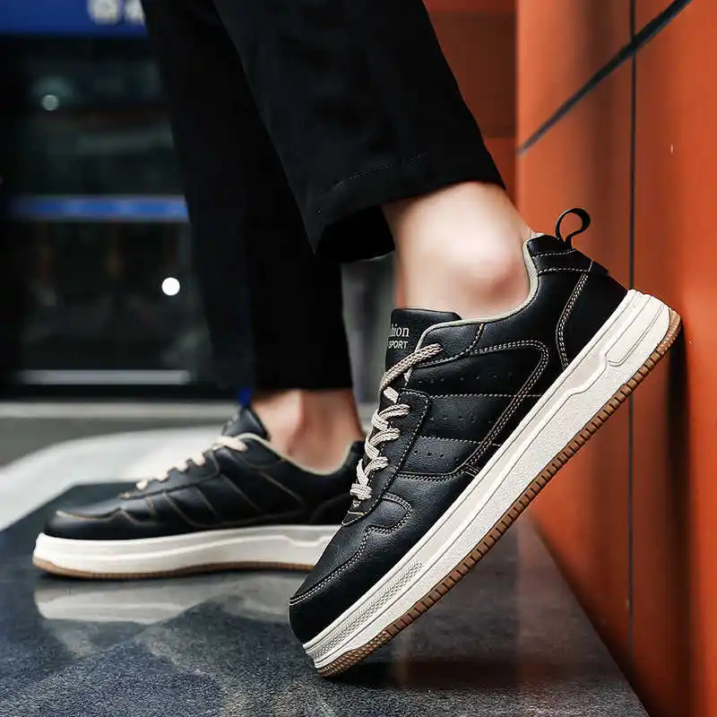 

In The Forest Spring-autumn Sneakers Luxury Designer Running Women's Transparent Shoes Luxury Woman Boot Sport Resell