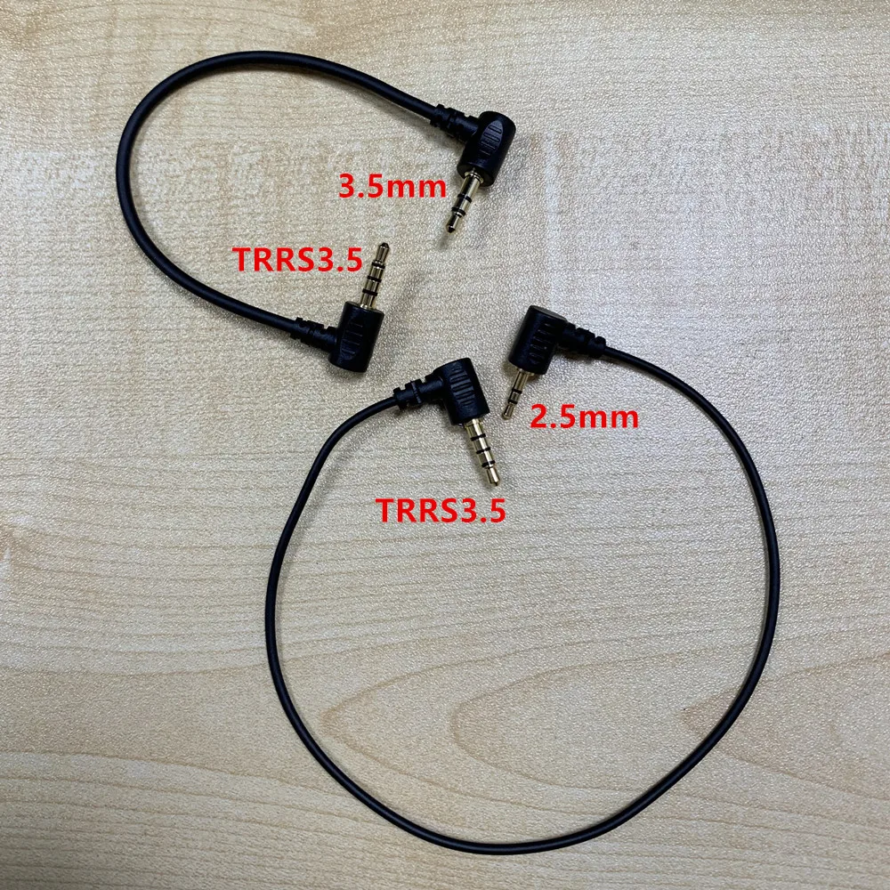 2.5/3.5 To 3.5Mm Re…