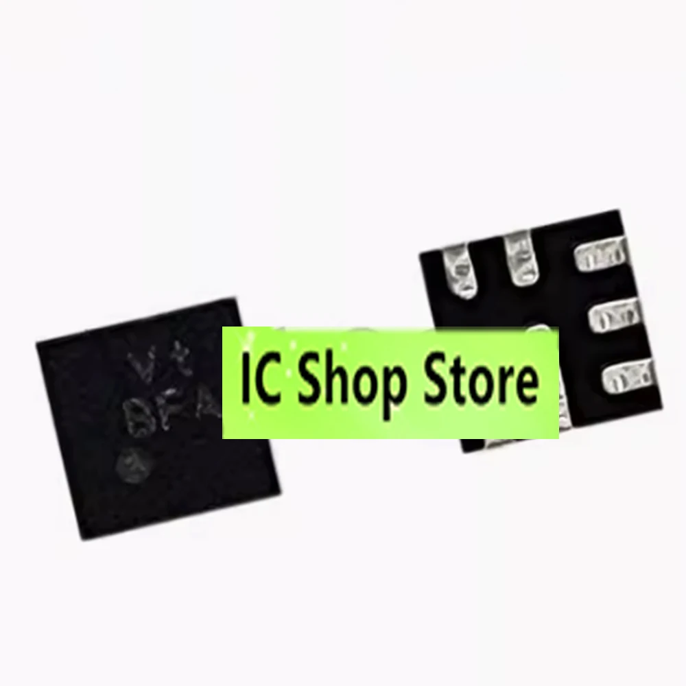 

10pcs/lot SY8843QWC Vt QFN 100% Original Brand New