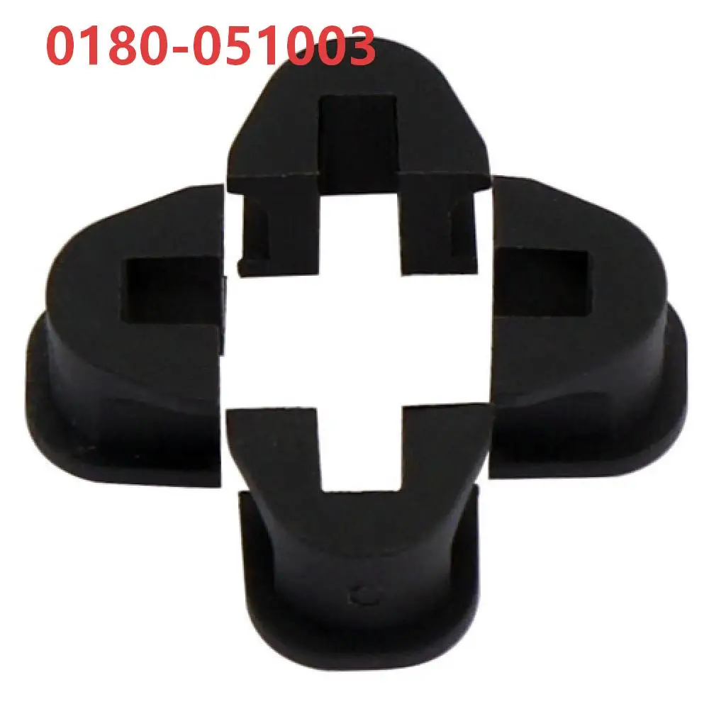 

Слайдер вариатора для CFMoto 0180- 051003 UForce U6 CF600 CF625 X6 Z6 SSV UTV Аксессуары для квадроциклов 196S-B 196S-C ZF UF CF Moto Part