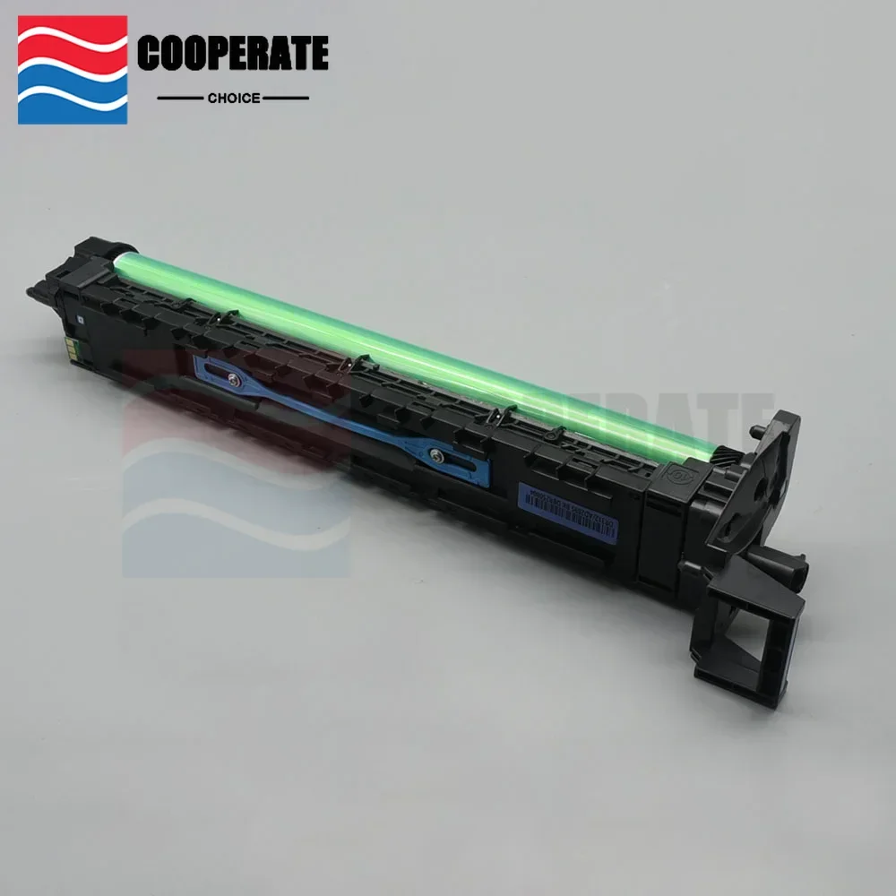 Drum Unit compatible for Konica Minolta Bizhub 287 7536 Drum Kit compatible