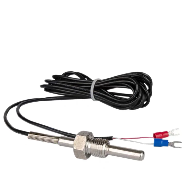 Universal Screw Air…