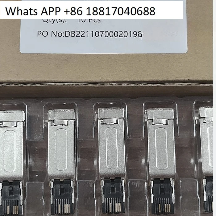 Gsee Tech Original …