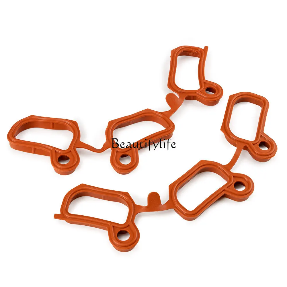 

Automotive parts*E46 E39 E60 E38 Intake Manifold Gasket 11611436631