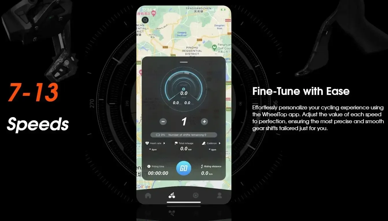 2025 TWITTER R10 Electronic Shifting TX DS-24S Competition T800 Carbon Road Bike Hydraulic Disc Brakes bicycle bicicleta 700*25c