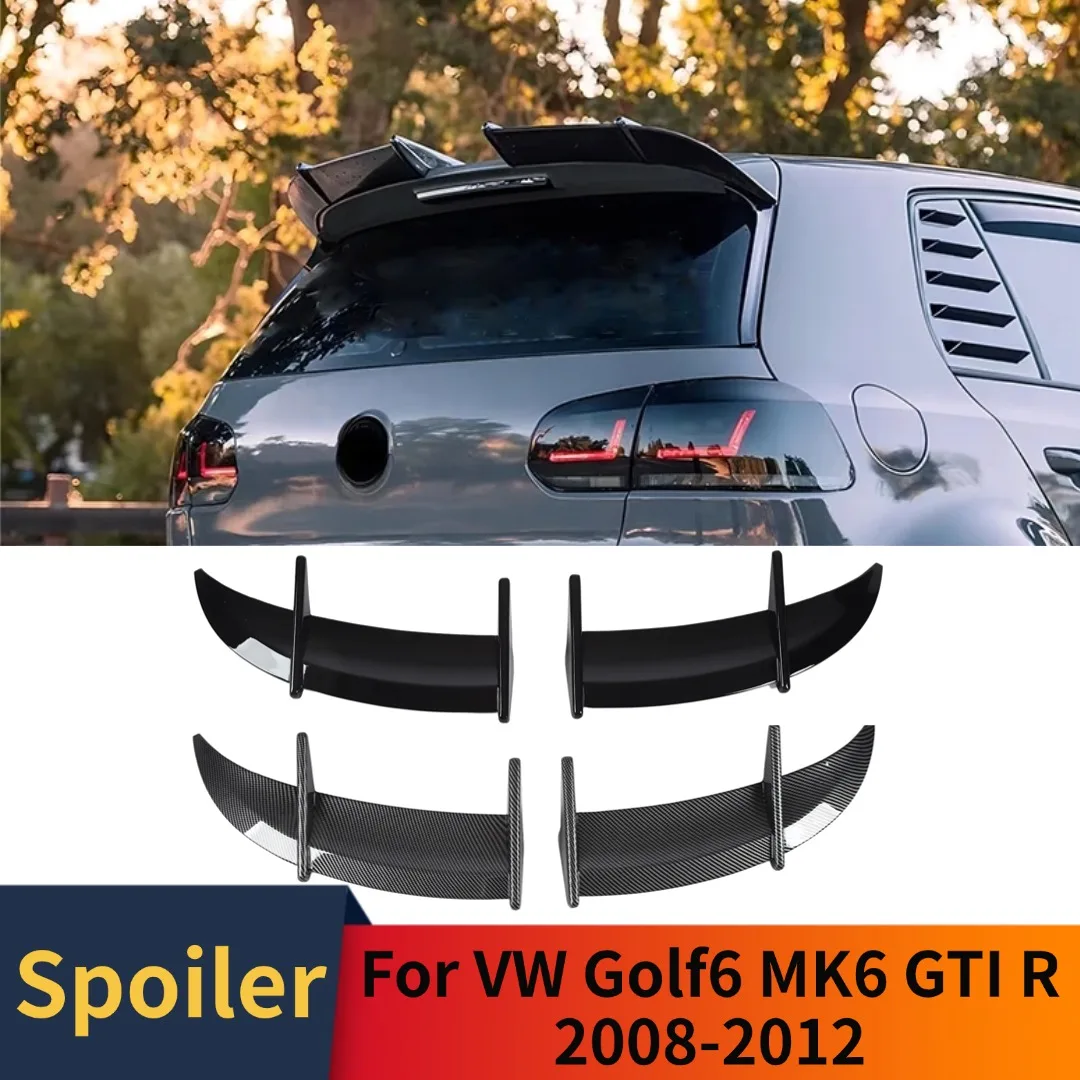 Rear Air Deflector … - image