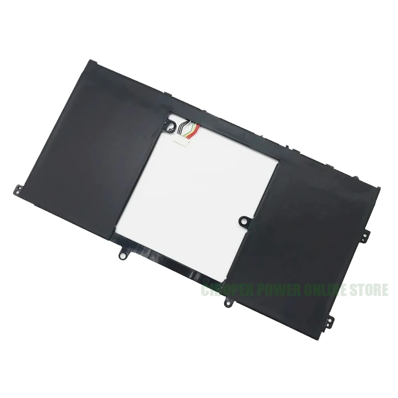 Batería para ordenador portátil CP NB02XL TPN-Q128 HSTNN-DB5K 726241-2C1 726596-001 7,4 V/28Wh para tableta PC serie 11-h000 11-h100 x2