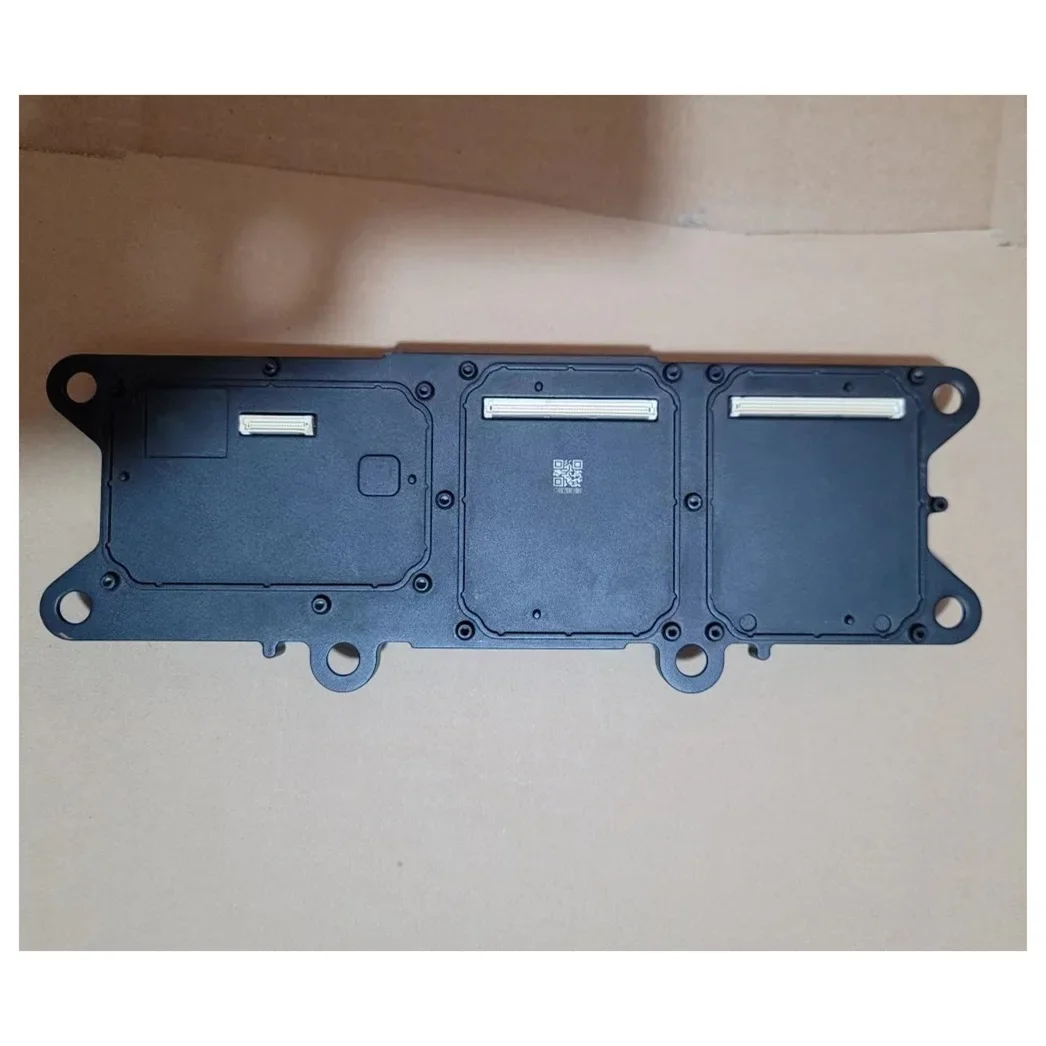 Módulo T20P Cabo Distribution Board, Novo e Original