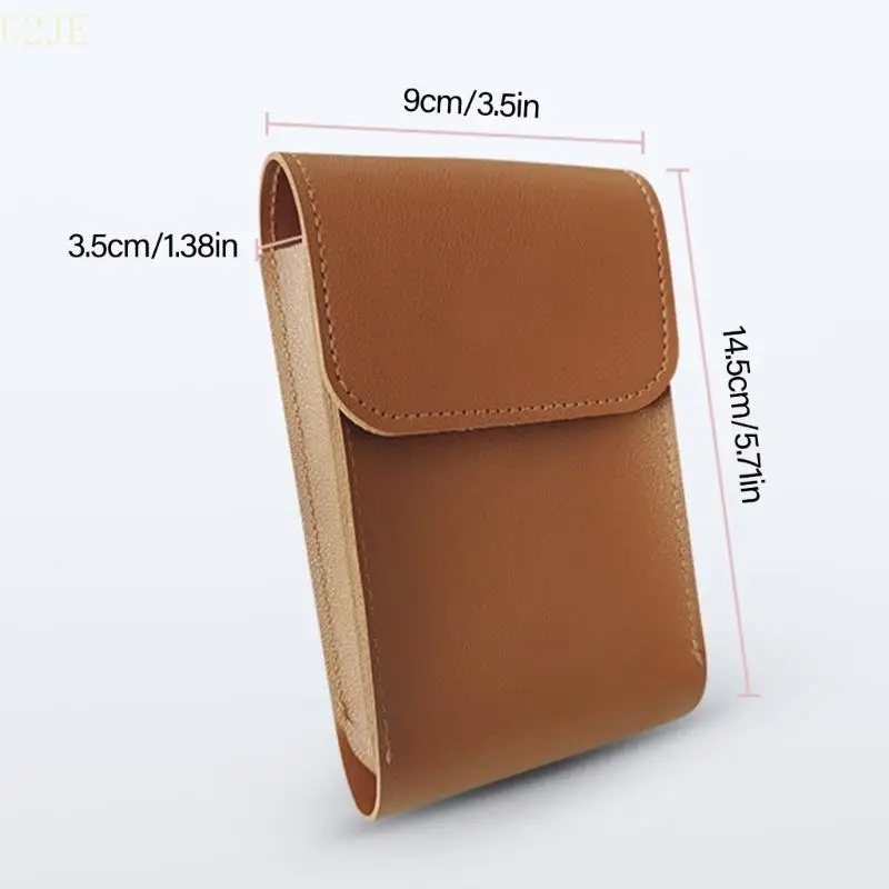 U2JE Большой корпус для хранения емкости для RG34XX.