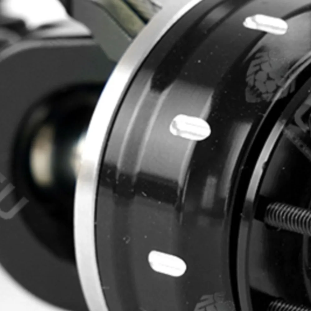 

Запчасти LESU, металлический дифференциал, переднее сквозь колесо, редукционная ось 1/14, радиоуправляемый грузовик Tamiyaya, уличные игрушки TH16478