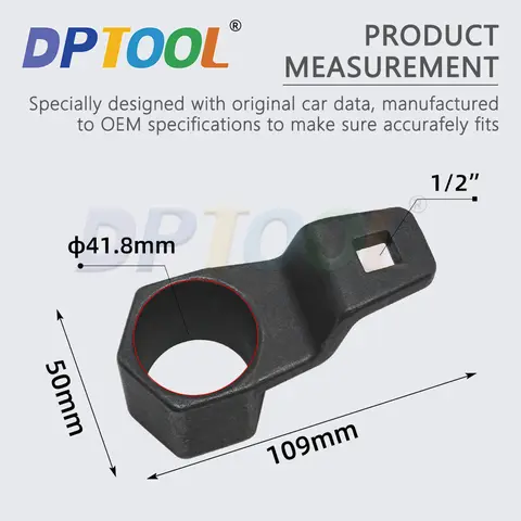 10 best sales crank pulley tool - №4