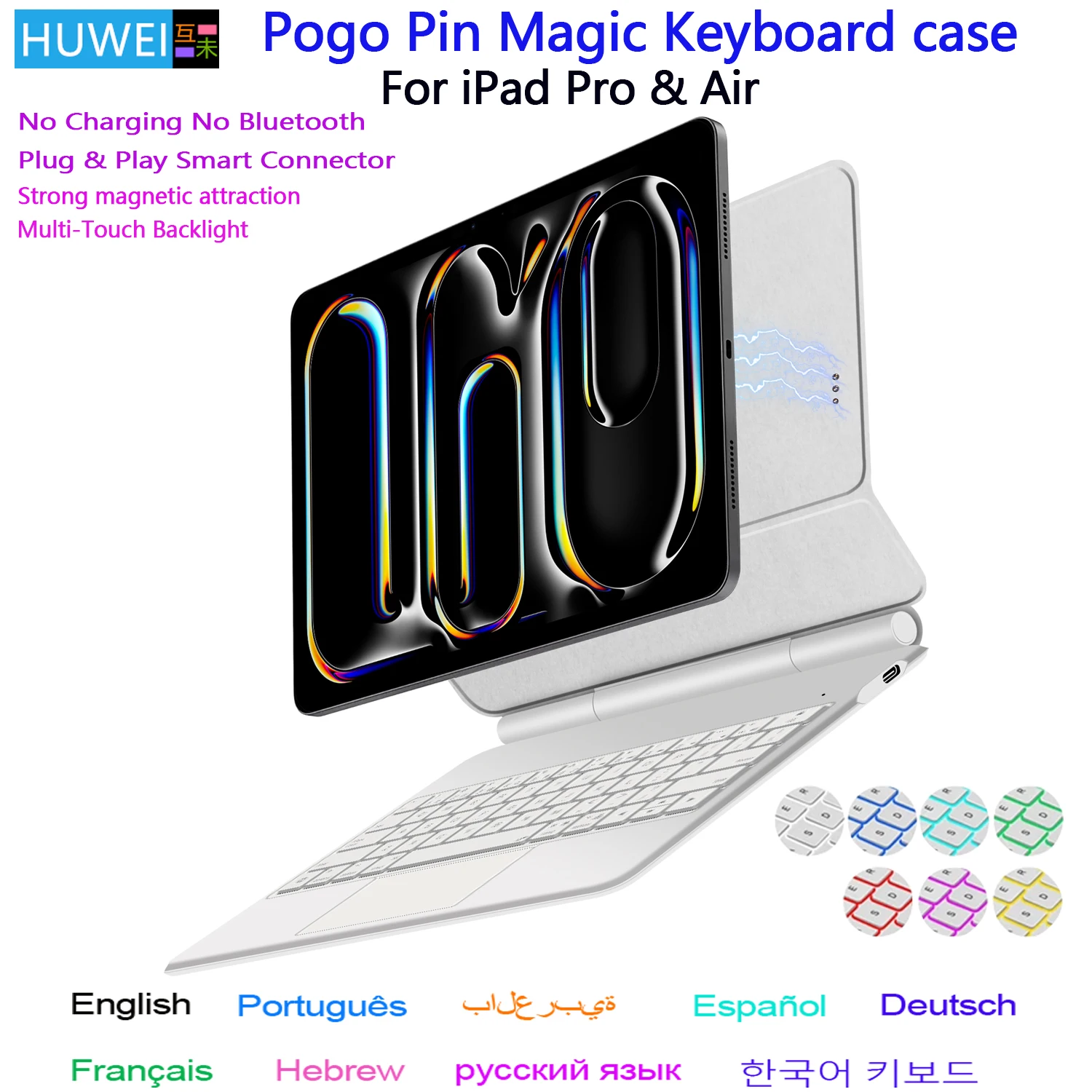 yZ[ziPad Pro 11/13C`i2025 M5/M4jAiPad Air 4/5/6 11/13C`iM3/M2jp|Ss}WbNL[{[hP[XAX}[g}`^b`gbNpbhL[{[hJo[