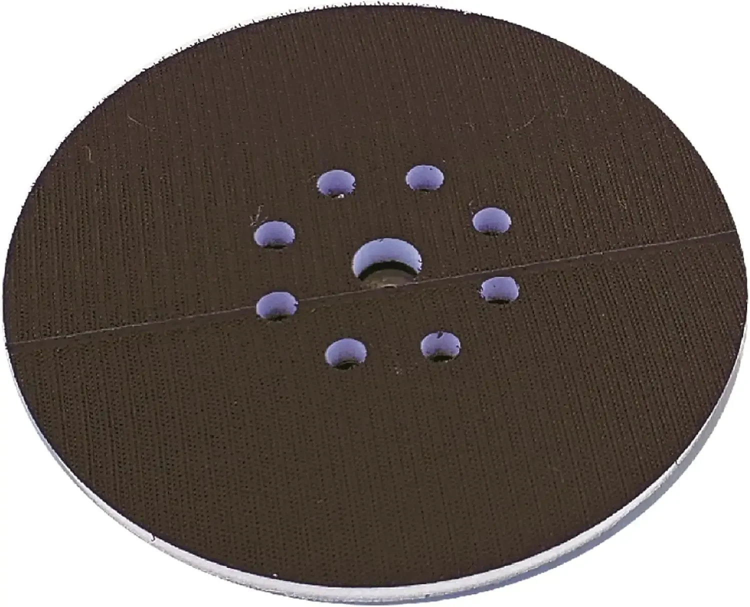 Modèle de système d'éclairage Halo, ponceuse 5A, 600W, # BNR1837