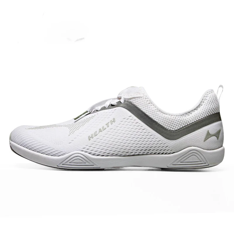 Men's and Women's Tennis Shoes Shock-absorbing non-slip fashion sports shoes Comfortable casual breathable sports shoes