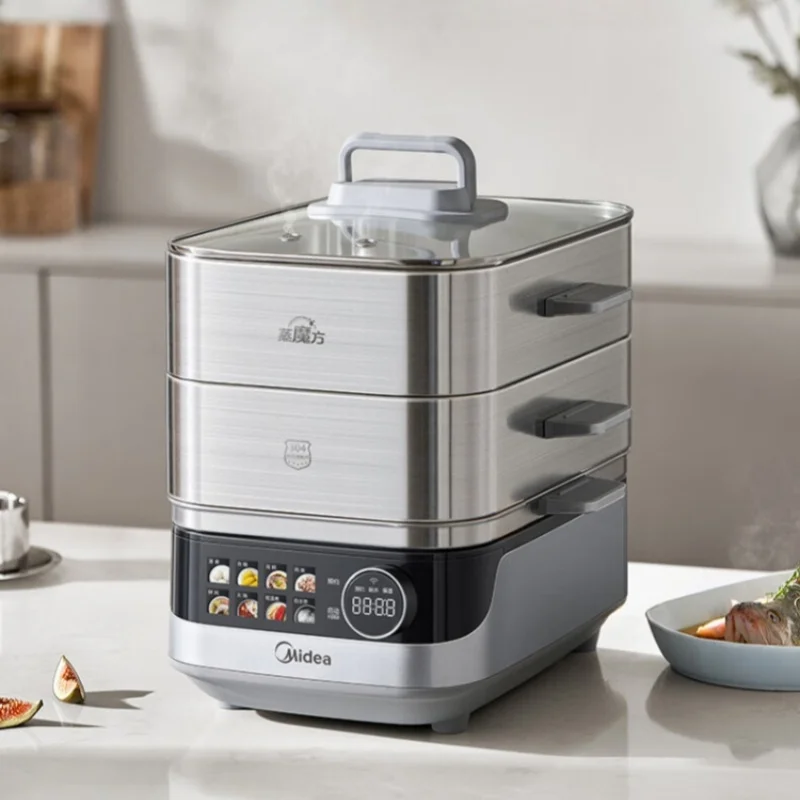 midea vcm38m1 bagless midea vcm38m1 bagless