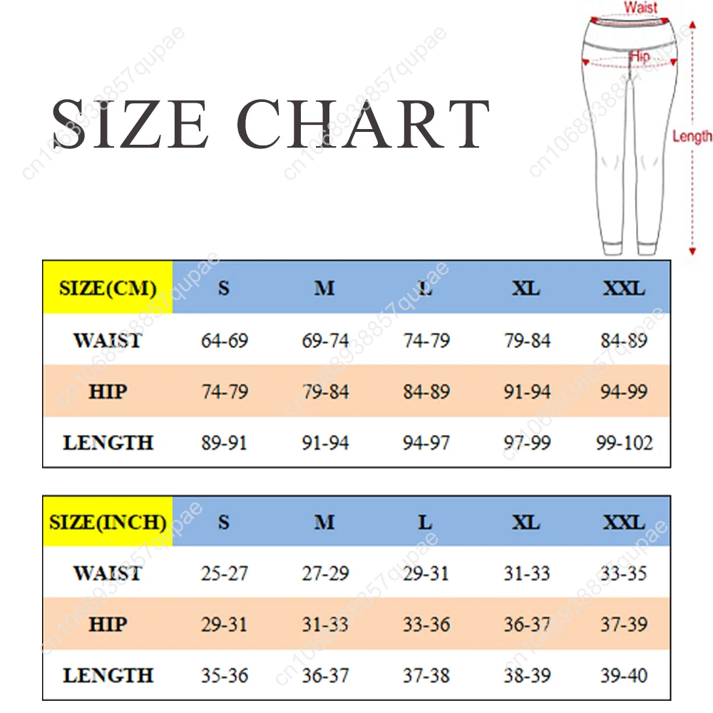 Graffiti Leggings Sexy Letter Print Running Yoga Pants Push Up Stretchy Sports Tights With Pockets Kawaii Graphic Leggins