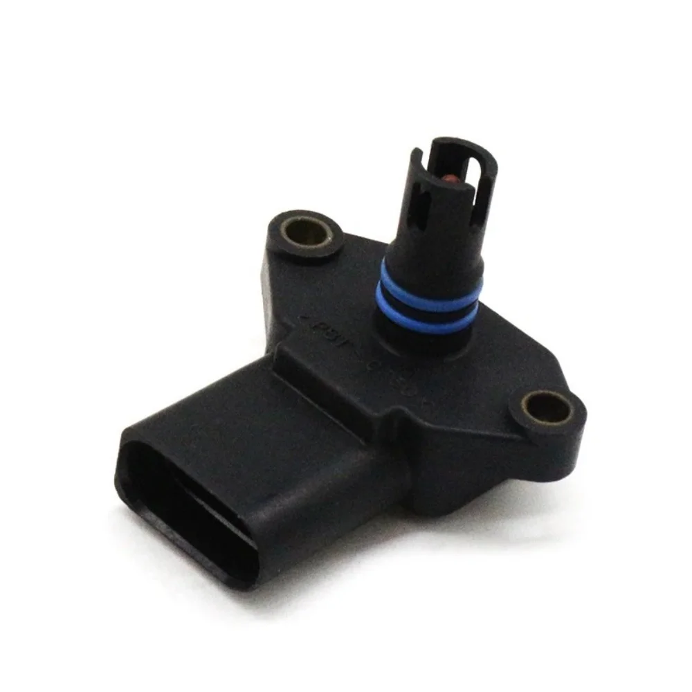 

SYX 036906051 036 906 051 Intake Manifold Pressure MAP Sensor For 1.2 1.4 16V VW EOS Golf MK4 Bora Polo Caddy Vento SEAT