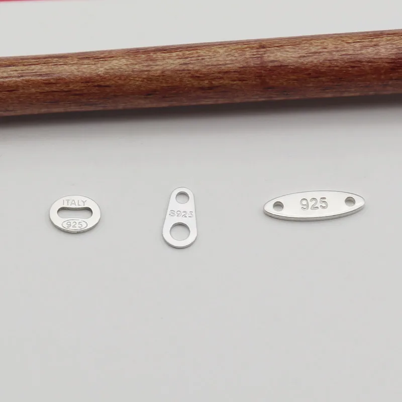 1 Piece 925 Sterlng… - image