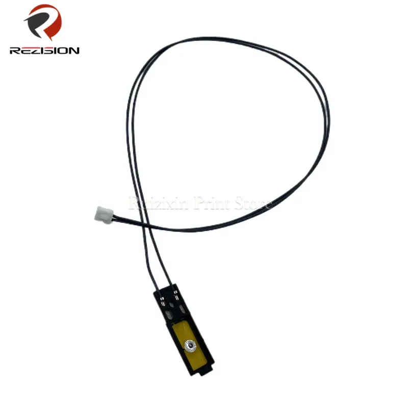 2 قطعة عالية الجودة فوزر الثرمستور لكيوسيرا TA 4002i 5002i 6002i 4003i 5003i 6003i قطع غيار ناسخة الطابعة