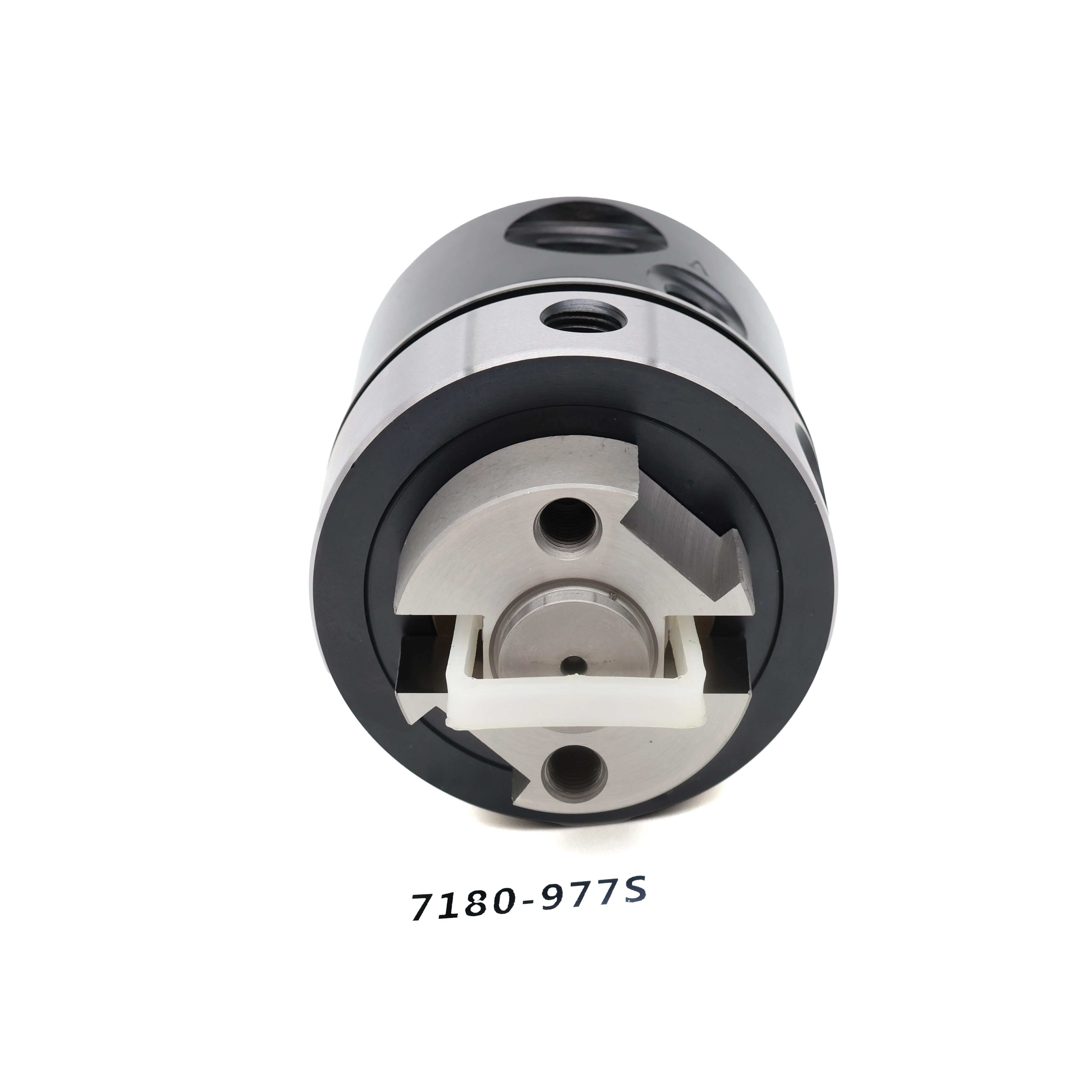 

1 шт., дизельный инжекционный насос, головка ротора DPA 7180-589N 7180-650S 7180-668S 7180-927S 7180-977S