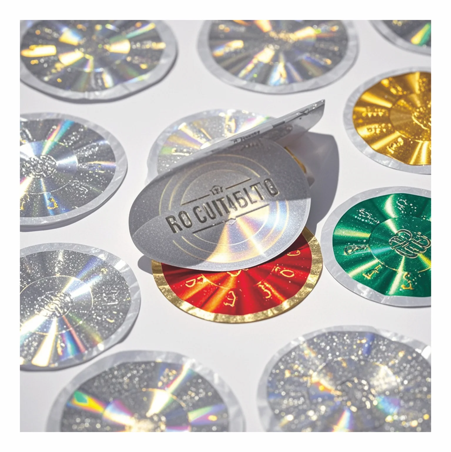 professional-affordable-hologram-label-in-roll-security-label-made-in-china