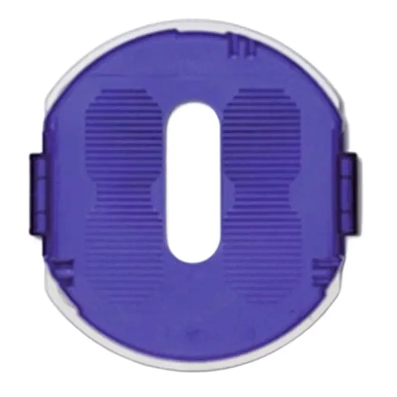 Rain Light Sensor Lens For Windscreen 133601373 With ADH Pad For Mercedes W176 W246 W204 W212