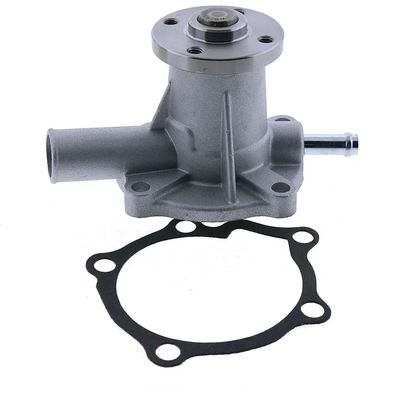 Water Pump 1G820-73030 1G820-73035 15852-73030 For Kubota KX41-3 U15 U17