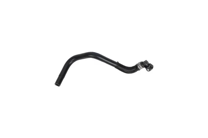 

Запасная деталь VolMarkt 1337868 / GM 13408388/1336027/13249353
