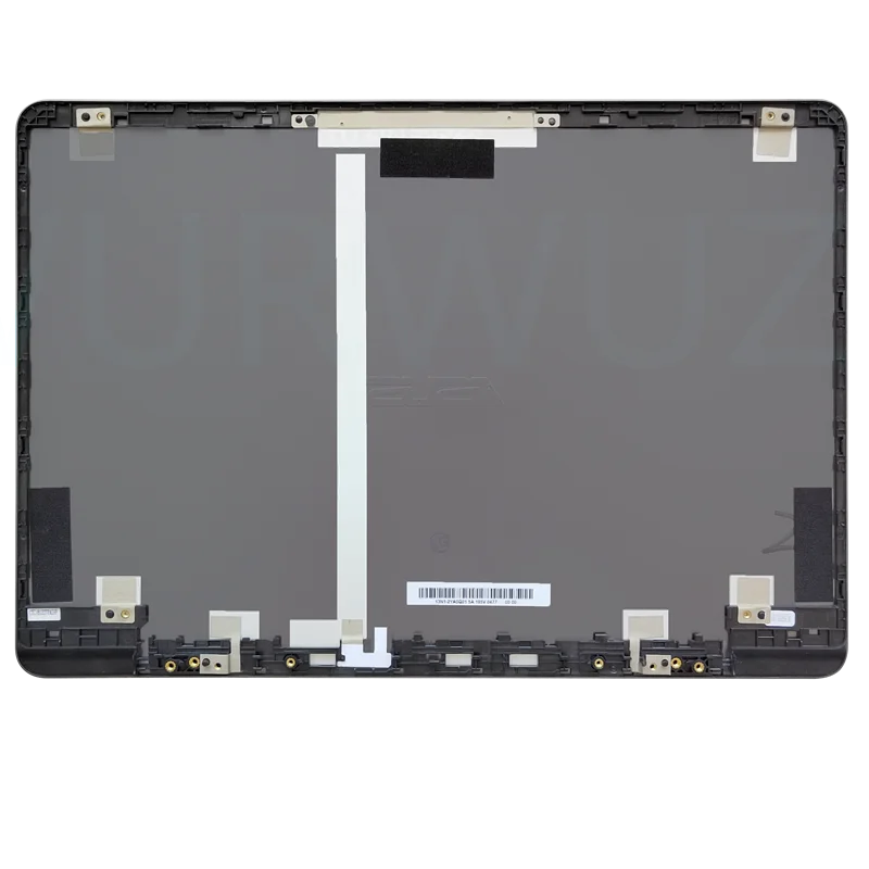 New LCD Back Cover A Shell For  ASUS  Zenbook UX430U U4100UQ 13N1-2YA0Q01