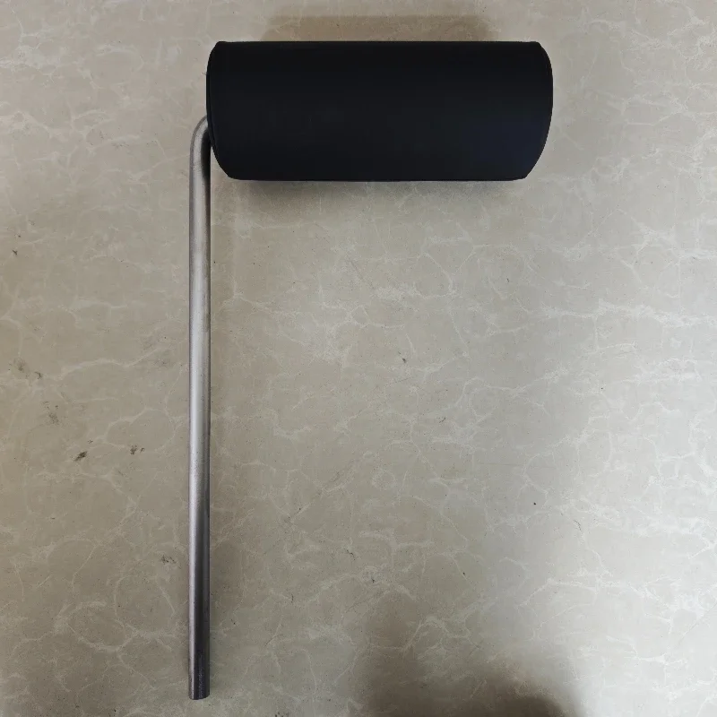 Bed Accessories, Ventricular and Abdominal Support Frame, Spinal Open Support Frame, Knee Arthroscopic Support Frame