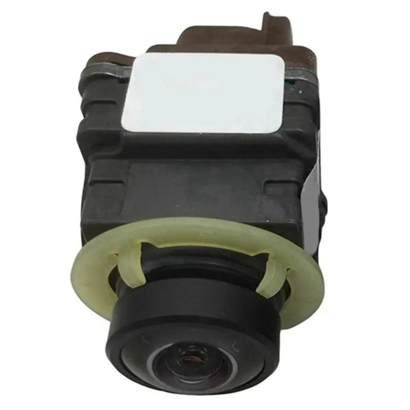 For 360 Degree Surround View Camera A2059053509 For C E S GLC CLS-Class W205 W213 W222 C257 AMG X253 R190