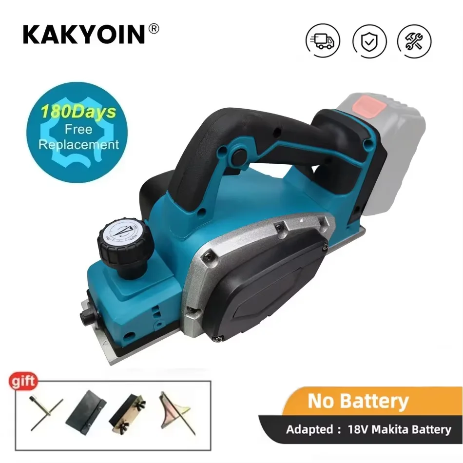 3000W 15000Rpm Wood…