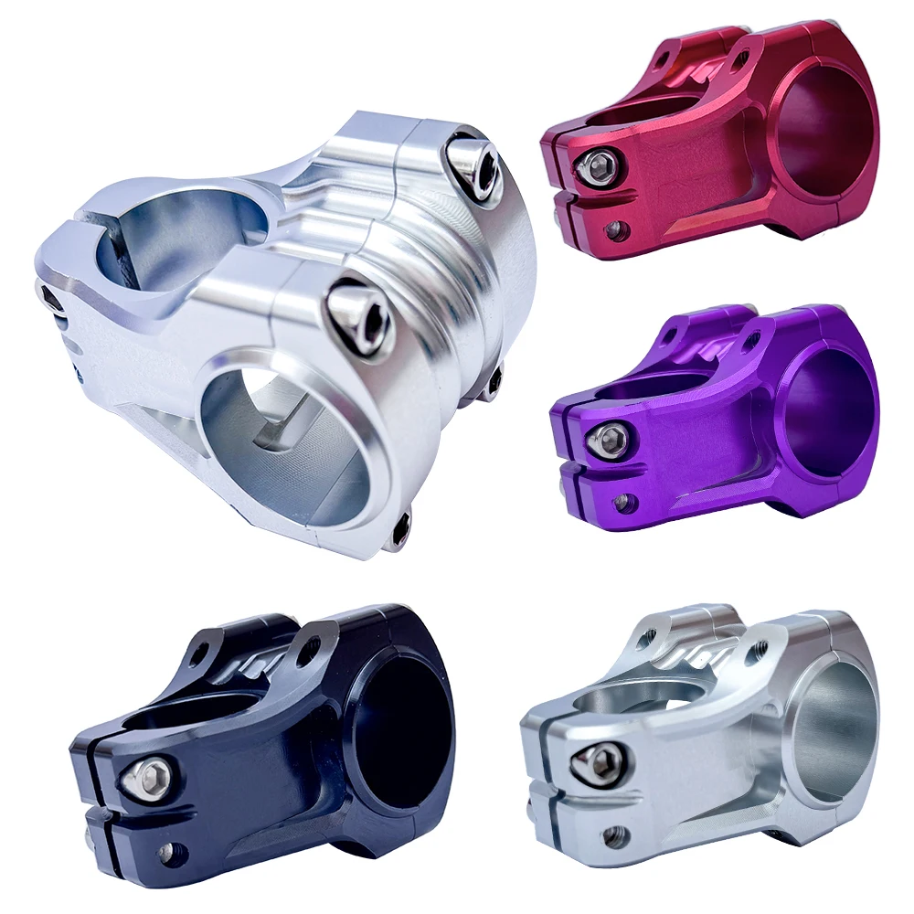 

Новый вынос для горного велосипеда, длина 35 мм, 0 градусов, вынос для шоссейного велосипеда 28,6 мм для руля велосипеда 28,6 мм, вынос Mtb