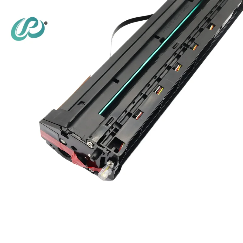 AF3350 3030 Drum Unit Compatible for Ricoh MP 2510 2550 3350 2352 2852 3352 2553 3053 3353 Imaging Unit Copier Spare Parts BK