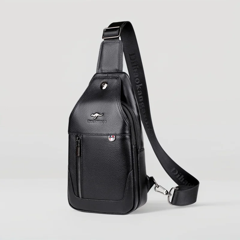 nouveau-sac-de-poitrine-en-cuir-veritable-pour-homme-2026-–-sac-a-bandouliere-unique-en-cuir-de-vachette-pleine-fleur-pour-sport-loisirs-et-Equitation-sac-banane