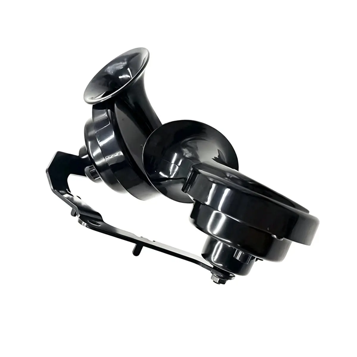 compatible-1716494-00-a-speaker-with-bracket-for-model-y-2020-2025