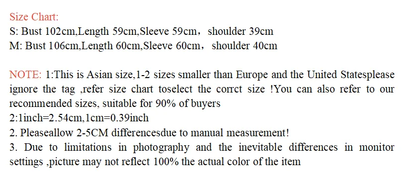 KMETRAM 100% フォックスファーカラー付き割引ファーコート（女性用）-日常着に最適-耐久性があり、スリム効果あり-2025年冬 шуба женская