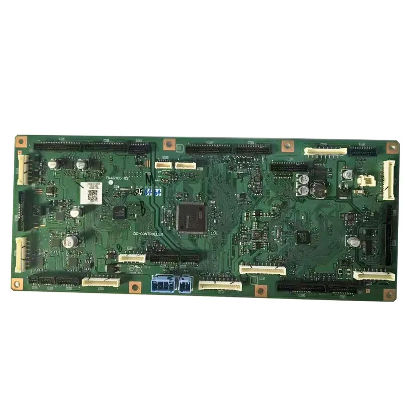 ΠΠ»Π°ΡΠ° ΠΊΠΎΠ½ΡΡΠΎΠ»Π»Π΅ΡΠ° ΠΏΠΎΡΡΠΎΡΠ½Π½ΠΎΠ³ΠΎ ΡΠΎΠΊΠ° Π΄Π»Ρ Canon C3222L C3226 C3322 C3326 C3822 C3826 C3830 FM2-Q948 FM3-G852 FM2-Q840 FM3-F995 ΠΠ»Π°ΡΠ° ΠΊΠΎΠ½ΡΡΠΎΠ»Π»Π΅ΡΠ° ΠΏΠΎΡΡΠΎΡΠ½Π½ΠΎΠ³ΠΎ ΡΠΎΠΊΠ° Π΄Π»Ρ Canon C3222L C3226 C3322 C3326 C3822 C3826 C3830 FM2-Q948 FM3-G852 FM2-Q840 FM3-F995