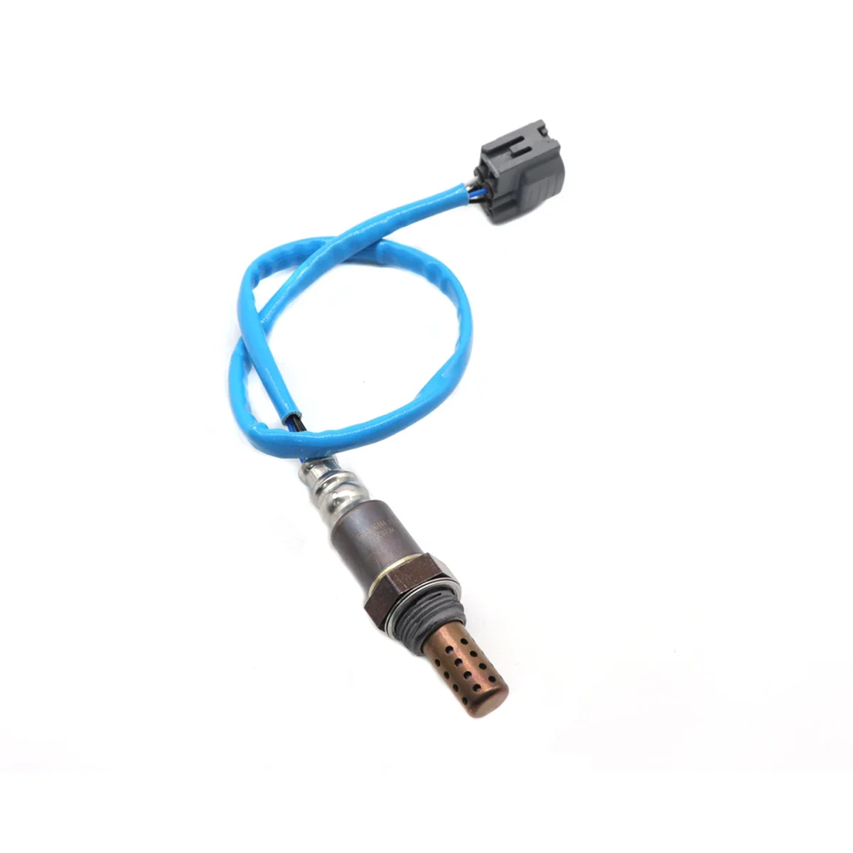 For Jaguar X200 X250 XJ XF XK XJR XJ6 S-TYPE 3.0L 4.2L 6R83-9G444-AB Air Fuel Ratio Lambda O2 Oxygen Sensor Downstream