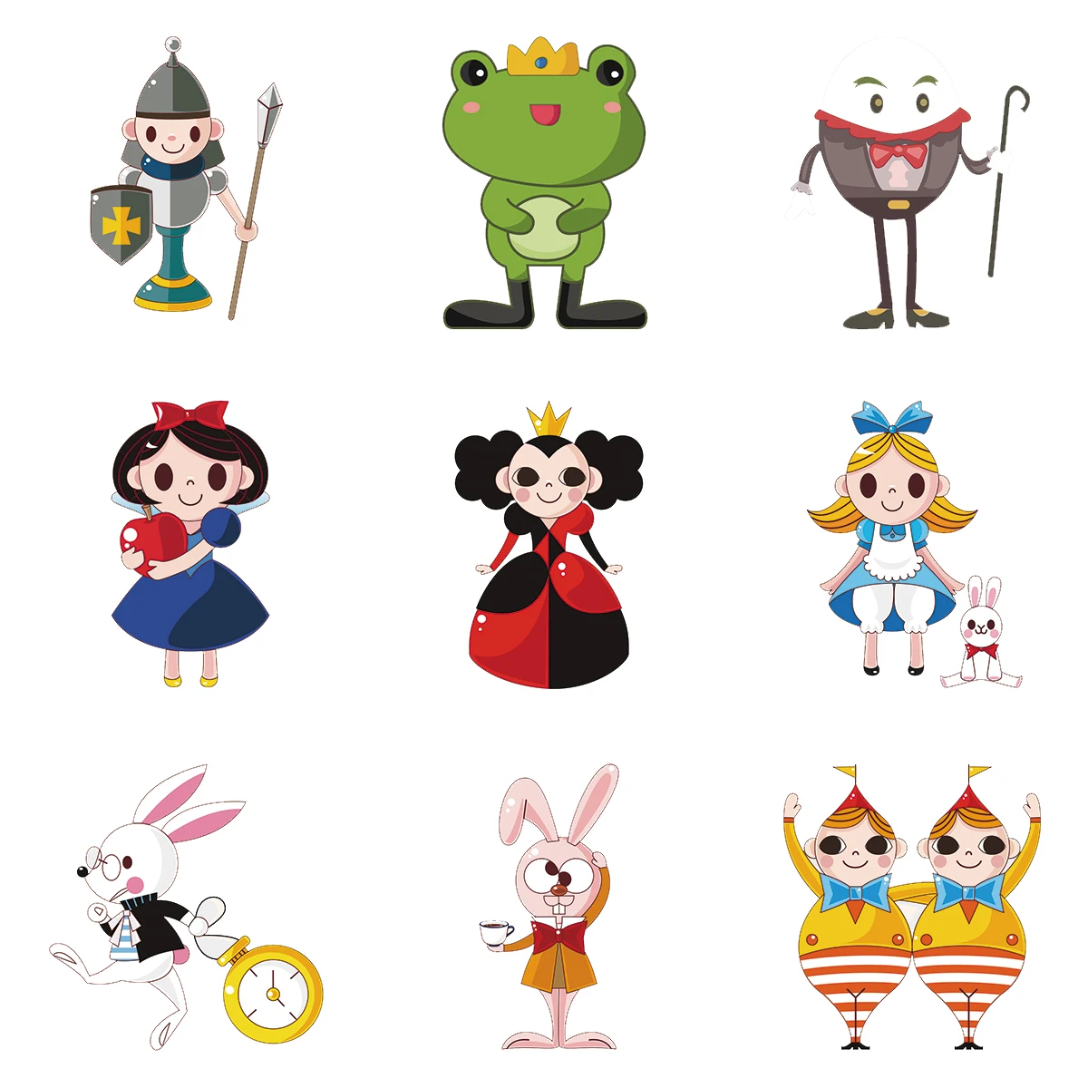 Cartoon Doll Metal Cutting Dies New Diy Emboss Stencil Scrapbooking Dies For Card Making 2022