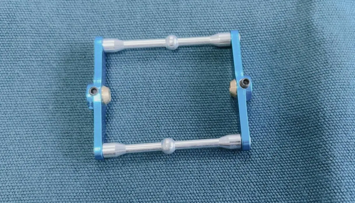 �y�Z�[�����z�^���b�g �w���R�v�^�[ ���^�� �t���C�o�[ �R���g���[�� �Z�b�g �A�Z���u�� H-�t���[�� TL1081 ?   RC �A���C�� T-Rex KDS ALZ Turnigy 450 Pro V2 V3 �X�|�[�c�w���p