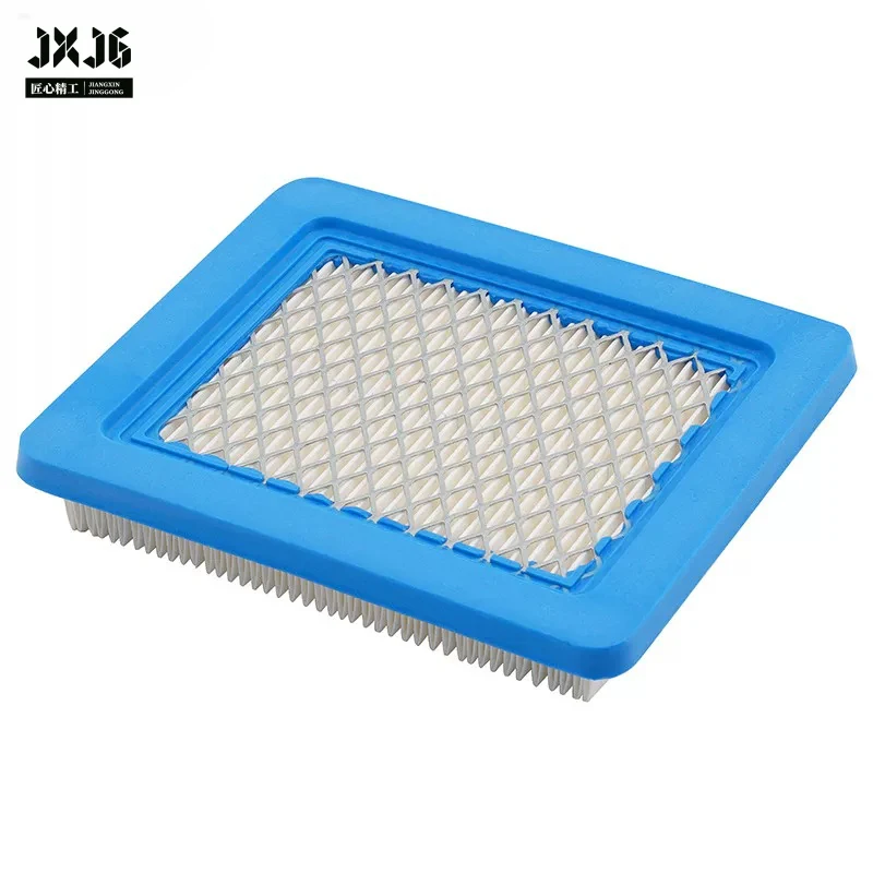 XMSJ Air Filter Cleaner Element for Honda Dio AF55 Little Turtle AF56 AF58 Zuma Z4 4-Stroke Scooter Spare Parts